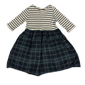 Sailor Rose Baker Island Dress size Medium